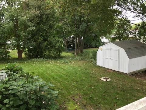 68 Chiswick Rd, Warwick, RI 02889 photo 10