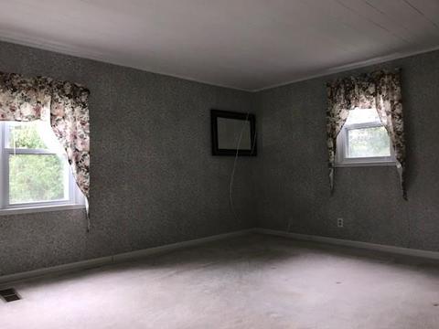 68 Chiswick Rd, Warwick, RI 02889 photo 7