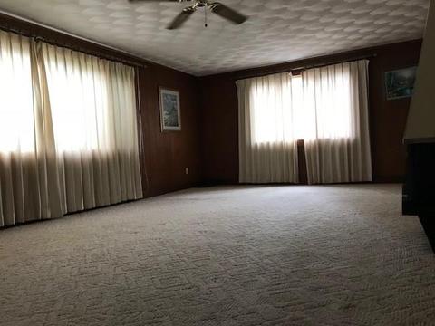 68 Chiswick Rd, Warwick, RI 02889 photo 6