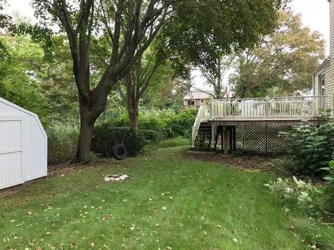 68 Chiswick Rd, Warwick, RI 02889 photo 11