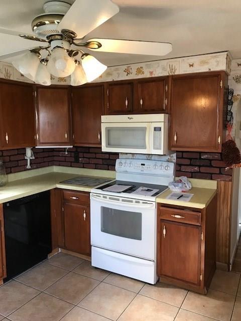 68 Chiswick Rd, Warwick, RI 02889 photo 4