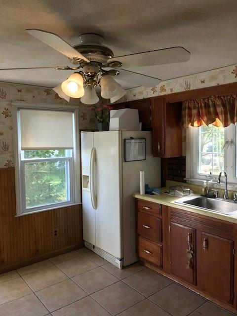 68 Chiswick Rd, Warwick, RI 02889 photo 5