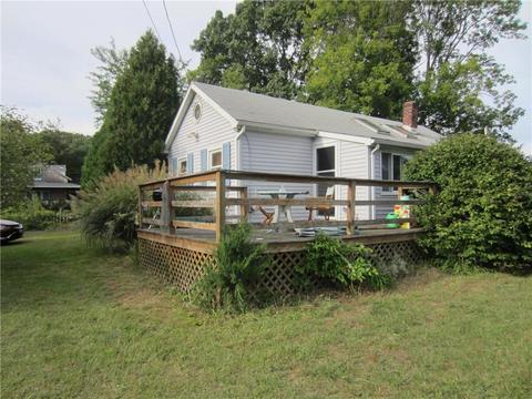 20 Ship St, Warwick, RI 02889 photo 1