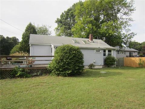 20 Ship St, Warwick, RI 02889 photo 7
