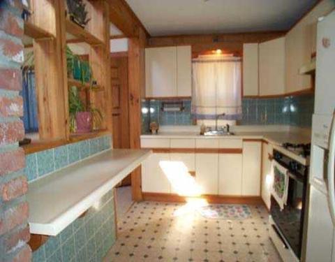 20 Ship St, Warwick, RI 02889 photo 4