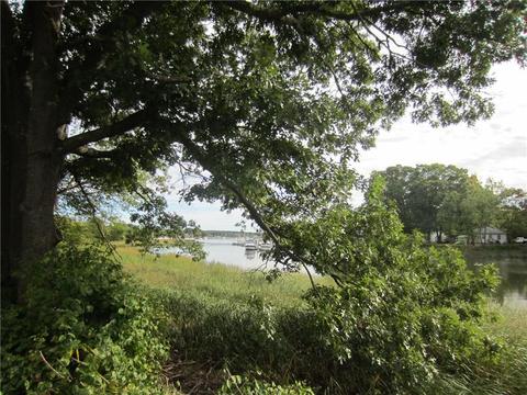 20 Ship St, Warwick, RI 02889 photo 14