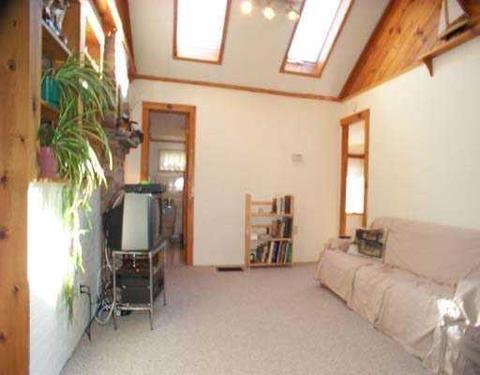 20 Ship St, Warwick, RI 02889 photo 3