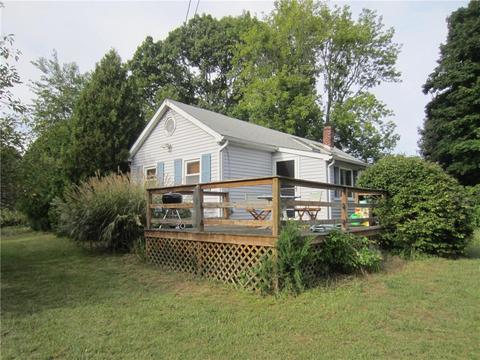 20 Ship St, Warwick, RI 02889 photo 6