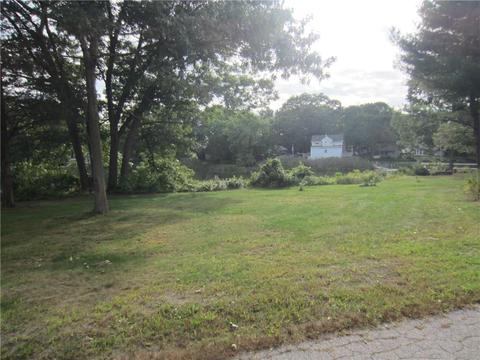 20 Ship St, Warwick, RI 02889 photo 12