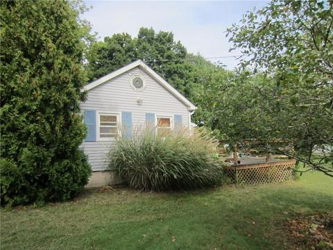 20 Ship St, Warwick, RI 02889 photo 9