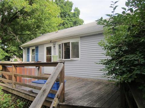 20 Ship St, Warwick, RI 02889 photo 10