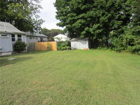 20 Ship St, Warwick, RI 02889 photo 8