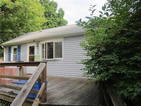 20 Ship St, Warwick, RI 02889 photo 11