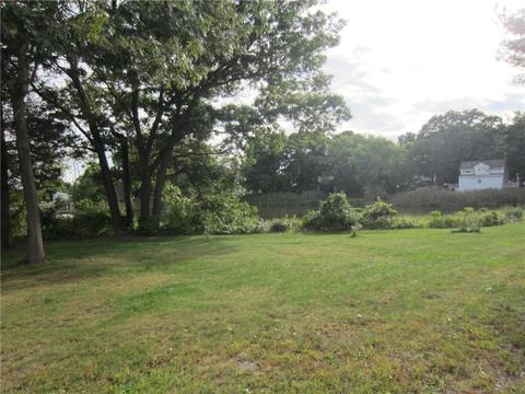 20 Ship St, Warwick, RI 02889 photo 13