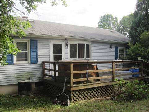 20 Ship St, Warwick, RI 02889 photo 2