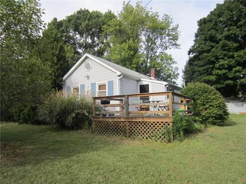 20 Ship St, Warwick, RI 02889 photo 5