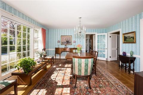 88 Cooper Ave, Warwick, RI 02886 photo 12