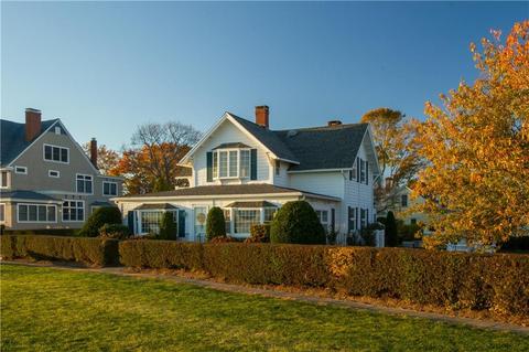 88 Cooper Ave, Warwick, RI 02886 photo 3