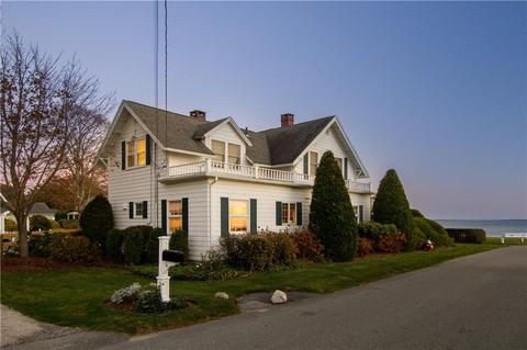 88 Cooper Ave, Warwick, RI 02886 photo 7