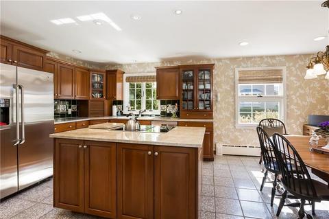 88 Cooper Ave, Warwick, RI 02886 photo 16