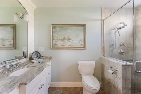 88 Cooper Ave, Warwick, RI 02886 photo 17