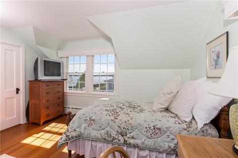88 Cooper Ave, Warwick, RI 02886 photo 18