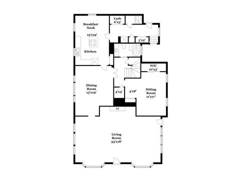 88 Cooper Ave, Warwick, RI 02886 photo 29