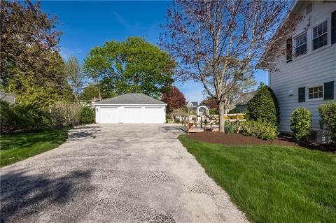 88 Cooper Ave, Warwick, RI 02886 photo 25