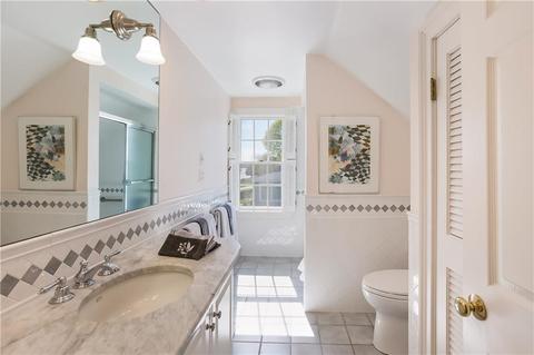 88 Cooper Ave, Warwick, RI 02886 photo 24