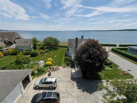 88 Cooper Ave, Warwick, RI 02886 photo 2