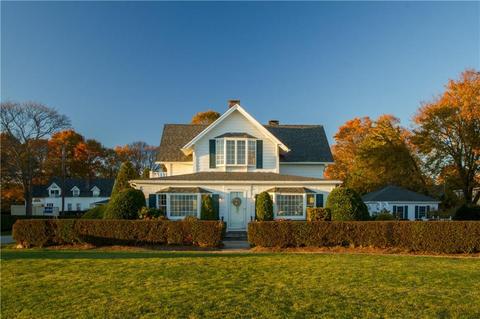 88 Cooper Ave, Warwick, RI 02886 photo 6