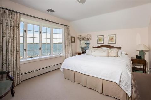 88 Cooper Ave, Warwick, RI 02886 photo 22