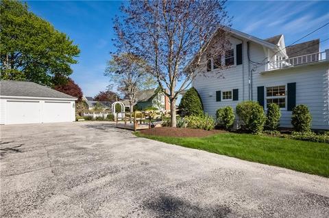 88 Cooper Ave, Warwick, RI 02886 photo 27