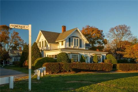 88 Cooper Ave, Warwick, RI 02886 photo 5