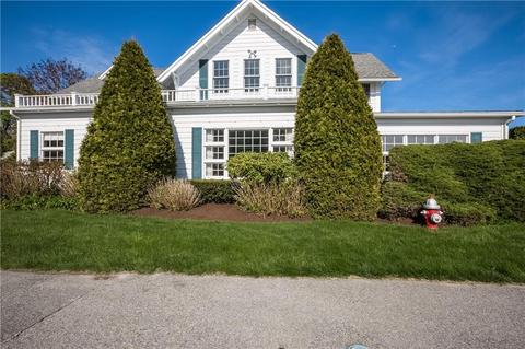 88 Cooper Ave, Warwick, RI 02886 photo 26