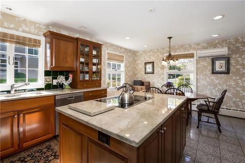 88 Cooper Ave, Warwick, RI 02886 photo 15