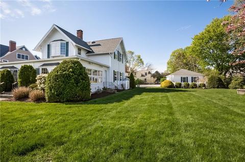 88 Cooper Ave, Warwick, RI 02886 photo 9