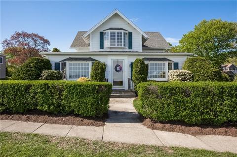 88 Cooper Ave, Warwick, RI 02886 photo 8