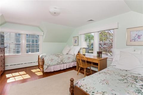 88 Cooper Ave, Warwick, RI 02886 photo 19
