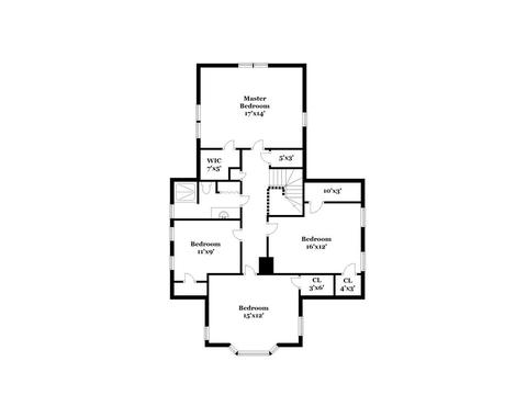 88 Cooper Ave, Warwick, RI 02886 photo 30