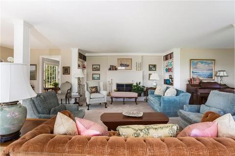 88 Cooper Ave, Warwick, RI 02886 photo 11