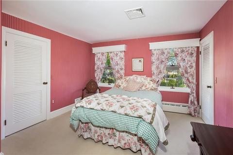88 Cooper Ave, Warwick, RI 02886 photo 20