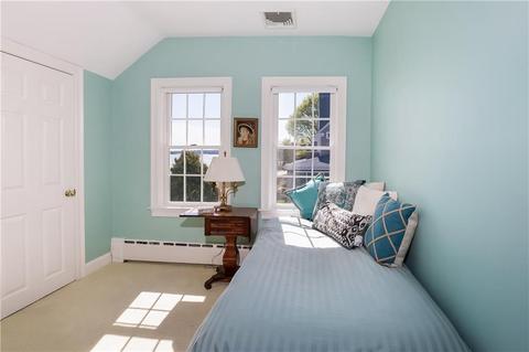 88 Cooper Ave, Warwick, RI 02886 photo 21