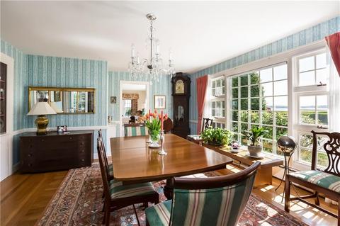 88 Cooper Ave, Warwick, RI 02886 photo 13