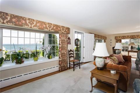 88 Cooper Ave, Warwick, RI 02886 photo 10