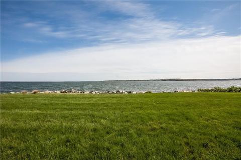88 Cooper Ave, Warwick, RI 02886 photo 28