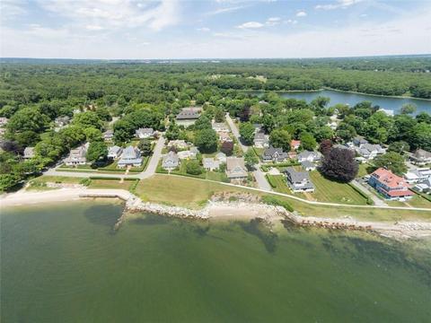 88 Cooper Ave, Warwick, RI 02886 photo 1
