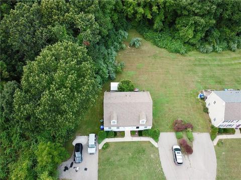34 Springbrook Rd #A, Westerly, RI 02891 photo 12