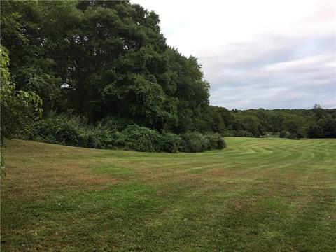 34 Springbrook Rd #A, Westerly, RI 02891 photo 14
