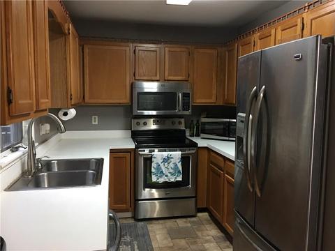 34 Springbrook Rd #A, Westerly, RI 02891 photo 3